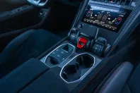 Lamborghini Urus din 2023 cu 12.580 km - oferta LAM115012 - foto 17