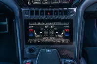 Lamborghini Urus din 2023 cu 12.580 km - oferta LAM115012 - foto 19