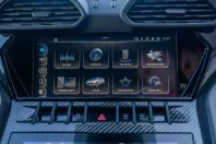 Lamborghini Urus din 2023 cu 12.580 km - oferta LAM115012 - foto 20