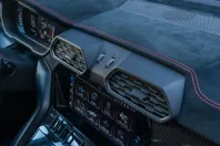 Lamborghini Urus din 2023 cu 12.580 km - oferta LAM115012 - foto 21