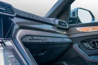 Lamborghini Urus din 2023 cu 12.580 km - oferta LAM115012 - foto 23