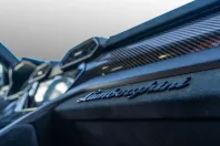 Lamborghini Urus din 2023 cu 12.580 km - oferta LAM115012 - foto 24