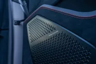 Lamborghini Urus din 2023 cu 12.580 km - oferta LAM115012 - foto 26