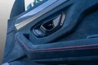 Lamborghini Urus din 2023 cu 12.580 km - oferta LAM115012 - foto 27