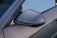 Lamborghini Urus din 2023 cu 12.580 km - oferta LAM115012 - foto 28