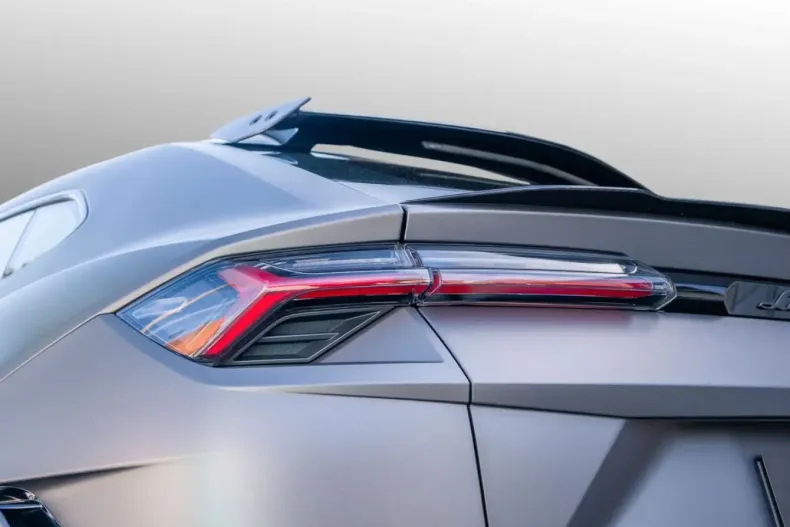 Lamborghini Urus din 2023 cu 12.580 km - oferta LAM115012 - foto 29