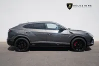 Lamborghini Urus din 2023 cu 1.990 km - oferta LAM115014 - foto 2