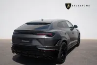 Lamborghini Urus din 2023 cu 1.990 km - oferta LAM115014 - foto 3