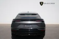 Lamborghini Urus din 2023 cu 1.990 km - oferta LAM115014 - foto 4