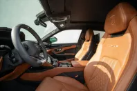 Lamborghini Urus din 2023 cu 1.990 km - oferta LAM115014 - foto 6