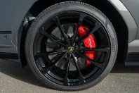 Lamborghini Urus din 2023 cu 1.990 km - oferta LAM115014 - foto 9
