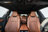 Lamborghini Urus din 2023 cu 1.990 km - oferta LAM115014 - foto 11