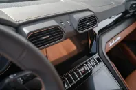 Lamborghini Urus din 2023 cu 1.990 km - oferta LAM115014 - foto 12