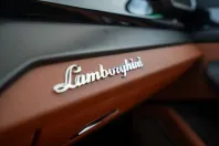 Lamborghini Urus din 2023 cu 1.990 km - oferta LAM115014 - foto 13