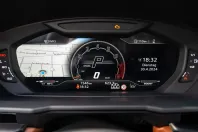 Lamborghini Urus din 2023 cu 1.990 km - oferta LAM115014 - foto 14
