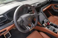 Lamborghini Urus din 2023 cu 1.990 km - oferta LAM115014 - foto 15