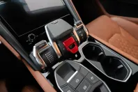 Lamborghini Urus din 2023 cu 1.990 km - oferta LAM115014 - foto 18