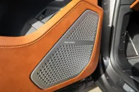 Lamborghini Urus din 2023 cu 1.990 km - oferta LAM115014 - foto 19