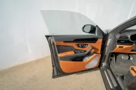 Lamborghini Urus din 2023 cu 1.990 km - oferta LAM115014 - foto 20