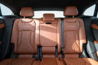 Lamborghini Urus din 2023 cu 1.990 km - oferta LAM115014 - foto 21