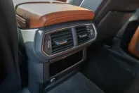 Lamborghini Urus din 2023 cu 1.990 km - oferta LAM115014 - foto 23