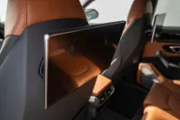 Lamborghini Urus din 2023 cu 1.990 km - oferta LAM115014 - foto 24