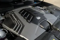 Lamborghini Urus din 2023 cu 1.990 km - oferta LAM115014 - foto 27