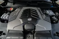 Lamborghini Urus din 2023 cu 1.990 km - oferta LAM115014 - foto 28