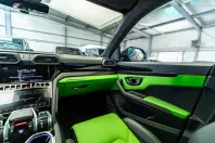 Lamborghini Urus din 2022 cu 27.500 km - oferta LAM115015 - foto 3