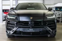Lamborghini Urus din 2022 cu 27.500 km - oferta LAM115015 - foto 5