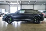 Lamborghini Urus din 2022 cu 27.500 km - oferta LAM115015 - foto 7