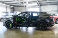 Lamborghini Urus din 2022 cu 27.500 km - oferta LAM115015 - foto 8