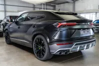 Lamborghini Urus din 2022 cu 27.500 km - oferta LAM115015 - foto 9