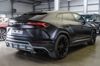Lamborghini Urus din 2022 cu 27.500 km - oferta LAM115015 - foto 11