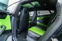 Lamborghini Urus din 2022 cu 27.500 km - oferta LAM115015 - foto 12