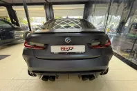 BMW M3 din 2022 cu 9.650 km - oferta BMW115016 - foto 6