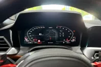BMW M3 din 2022 cu 9.650 km - oferta BMW115016 - foto 11