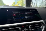 BMW M3 din 2022 cu 9.650 km - oferta BMW115016 - foto 16