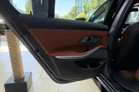 BMW M3 din 2022 cu 9.650 km - oferta BMW115016 - foto 30