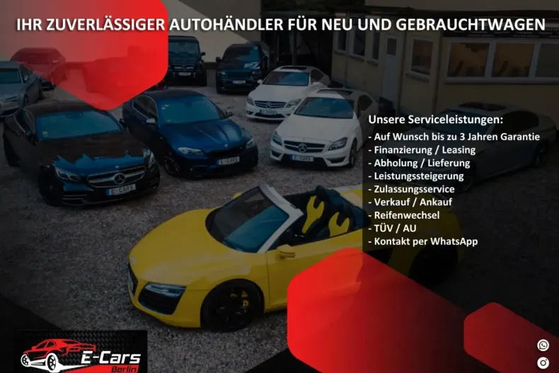 Lamborghini Urus din 2021 cu 100.000 km - oferta LAM115017 - foto 2