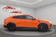 Lamborghini Urus din 2021 cu 100.000 km - oferta LAM115017 - foto 6