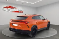 Lamborghini Urus din 2021 cu 100.000 km - oferta LAM115017 - foto 7