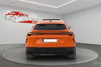 Lamborghini Urus din 2021 cu 100.000 km - oferta LAM115017 - foto 8
