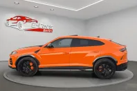 Lamborghini Urus din 2021 cu 100.000 km - oferta LAM115017 - foto 10
