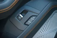 Lamborghini Urus din 2021 cu 100.000 km - oferta LAM115017 - foto 12