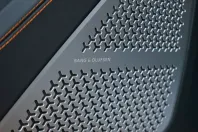 Lamborghini Urus din 2021 cu 100.000 km - oferta LAM115017 - foto 13