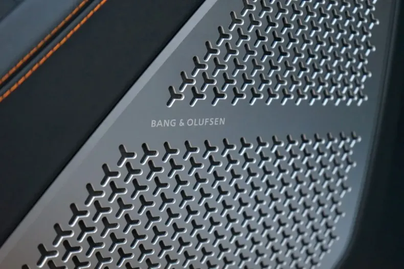 Lamborghini Urus din 2021 cu 100.000 km - oferta LAM115017 - foto 13