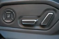 Lamborghini Urus din 2021 cu 100.000 km - oferta LAM115017 - foto 14