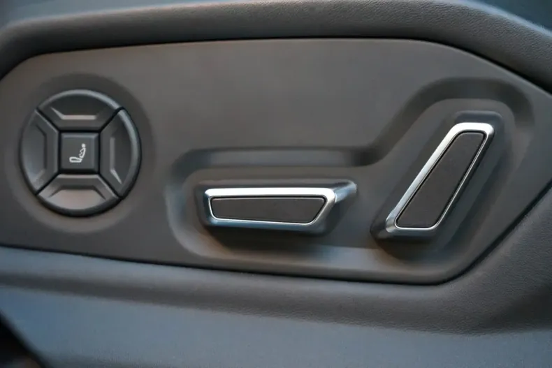 Lamborghini Urus din 2021 cu 100.000 km - oferta LAM115017 - foto 14