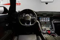 Lamborghini Urus din 2021 cu 100.000 km - oferta LAM115017 - foto 16
